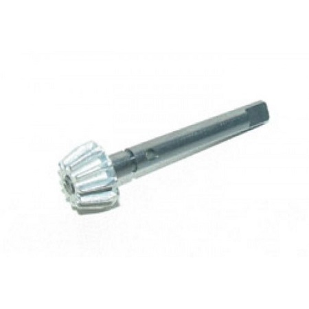 Kyosho AG8 Drive Bevel Gear (R) Pure Ten Alpha
